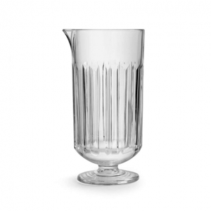 Ly thủy tinh Libbey Flashback Mixing Glass