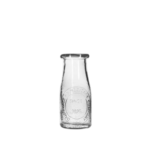 Ly thủy tinh Libbey Heritage Bottle