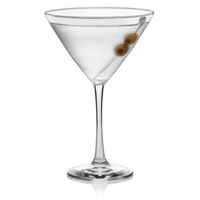 Ly thủy tinh Libbey Midtown Martini