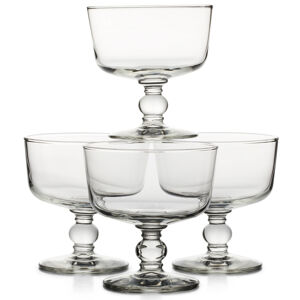 Ly thủy tinh Libbey Selene Mini Trifle Bowl