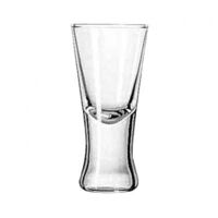 Ly thủy tinh Libbey Spirit glass