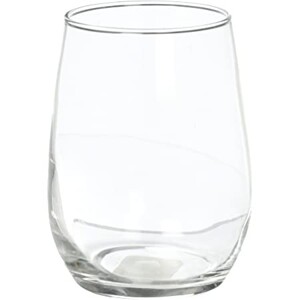 Ly thủy tinh Libbey Stemless Taster