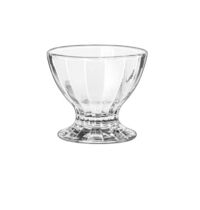 Ly thủy tinh Libbey Tara Fountainware