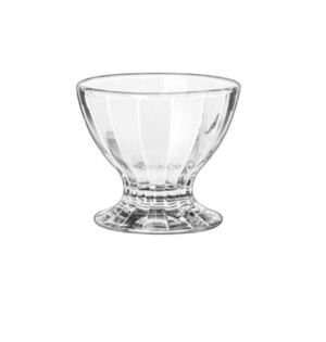 Ly thủy tinh Libbey Tara Fountainware