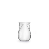 Ly thủy tinh Libbey Tulip Tumbler