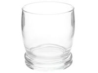 Ly thuỷ tinh Luminarc Cortina - 310 ml