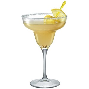 Ly thủy tinh Ypsilon Margarita - 33 CL