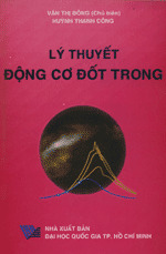 Lý Thuyết Động Cơ Đốt Trong