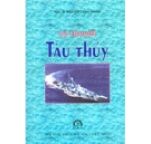 Lý Thuyết Tàu Thủy