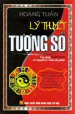 Lý Thuyết Tượng Số