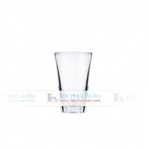 Ly trà nhỏ Lucky Glass LG46