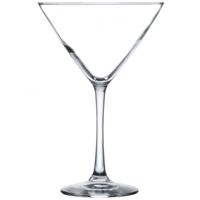 Ly vang Libbey Midtown Martini 355ml Code 7507