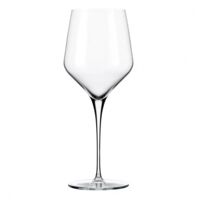 Ly vang Libbey Prism Wine 9322