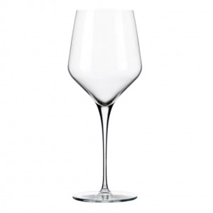 Ly vang Libbey Prism Wine 9322