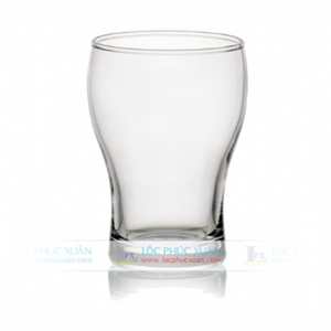 Ly Washington B01115
