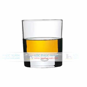 Ly Whisky Centra 42565