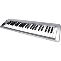 M-Audio KeyStation 49ES