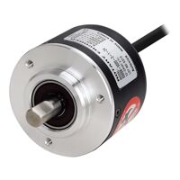 Mã hóa vòng quay Encoder Autonics E50S8-400-3-N-5