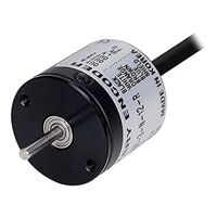 Mã hóa vòng quay Encoder Autonics E20S2-100-3-V-12-R