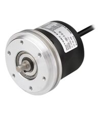 Mã hóa vòng quay Encoder Autonics E58SS6-50-3-T-24