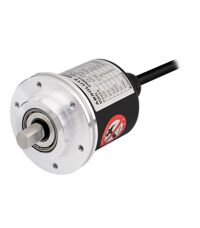 Mã hóa vòng quay Encoder Autonics EP58SC10-1024-2R-N-5