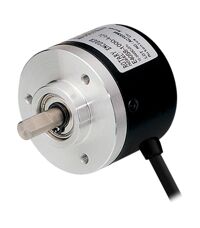 Mã hóa vòng quay Encoder Autonics E40S8-3000-6-L-5