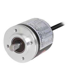 Mã hóa vòng quay Encoder Autonics EP50S8-720-2R-P-24
