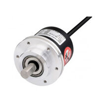 Mã hóa vòng quay Encoder Autonics E58SS6-100-3-T-5