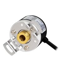 Mã hóa vòng quay (Encoder) Autonics E40H12-200-3-T-24