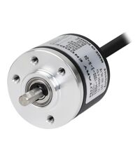 Mã hóa vòng quay Encoder Autonics E30S4-3000-3-T-5