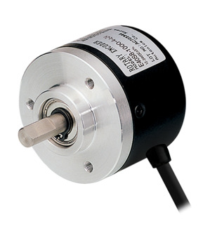 Mã hóa vòng quay Encoder Autonics E40S8-5000-6-L-5-C