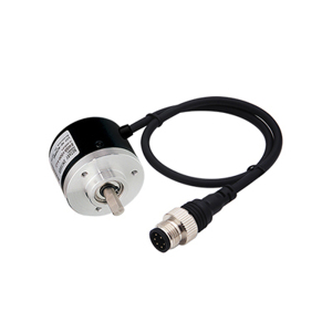 Mã hóa vòng quay Encoder Autonics E40S8-2500-6-L-5-C