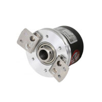 Mã hóa vòng quay Encoder Autonics E58HB12-400-3-T-24