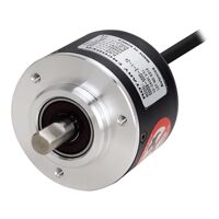 Mã hóa vòng quay Encoder Autonics E50S8-10-6-L-5