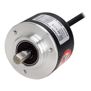 Mã hóa vòng quay Encoder Autonics E50S8-10-6-L-5