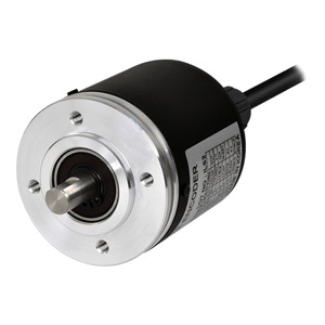 Mã hóa vòng quay Encoder Autonics EPM50S8-1013-B-PN-24