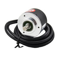 Mã hóa vòng quay Encoder Autonics E50S8-360-3-T-24(IP)