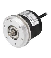 Mã hóa vòng quay Encoder Autonics E58SS6-3000-6-L-5