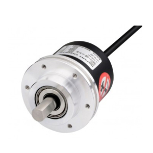 Mã hóa vòng quay Encoder Autonics E58SS6-400-3-T-5