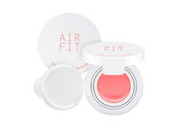 Má hồng Apieu Air Fit Cushion Blusher