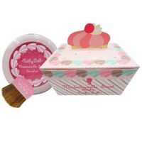 Má hồng Cathy Doll Mademoiselle Sweet Blusher 10g - Nhiều màu - 04119MP11