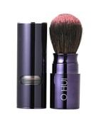 Má hồng dạng cây Brush Blusher