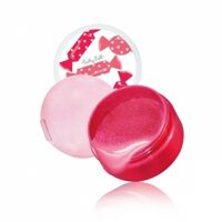 Má hồng dạng kem C’est Bon Bon Cushion Blusher Cathy Doll Karmart