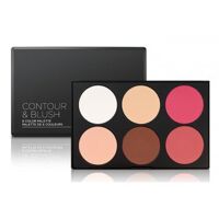 Má Hồng và tạo khối BH cosmetics - Má Hồng tạo khối BH cosmetics