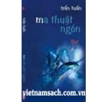 Ma thuật ngón