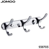 Mắc áo 3 mấu kép Jomoo 938703