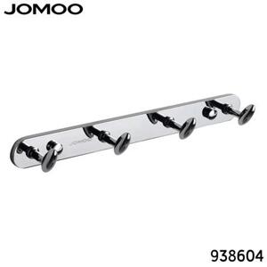 Mắc áo 4 mấu Jomoo 938604