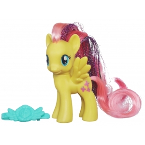 Mắc Cỡ và những người bạn My Little Pony A5623/A2360