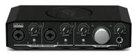 Soundcard Mackie Onyx Producer 2-2