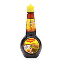 Maggi nước tương hảo hạng 200ml